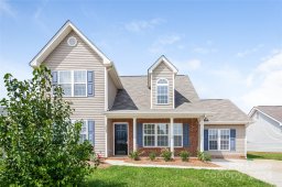 7023 Davis Forest Lane