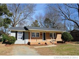 4129 Donnybrook Place