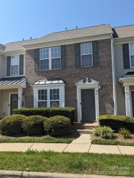 4613 Forestridge Commons Drive