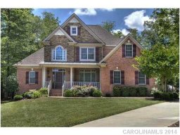 7809 Scottsburg Court