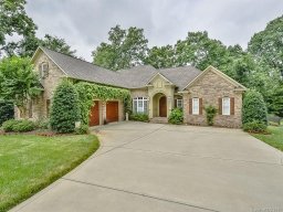 7919 Glen Abbey Circle