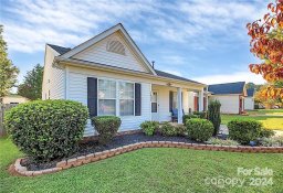 2012 Salmon River Drive