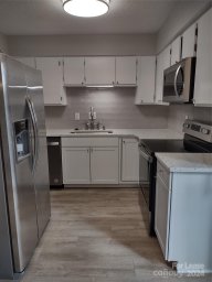 2013 Stoney Point Lane