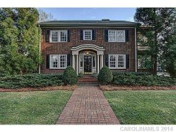 1214 Crescent Avenue