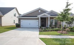 7120 American Elm Road