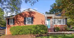 411 W Springs Street