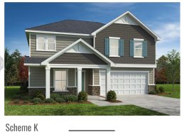 5284 Scotts Creek Road