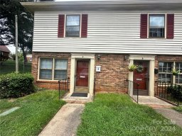 6428 Old Pineville Road