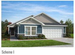 4504 Family Trail Drive