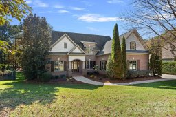 311 Bayberry Creek Circle