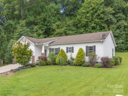 19 Little Pole Creek Drive