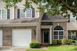 913 Standen Place Court