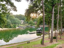 20115 Henderson Road