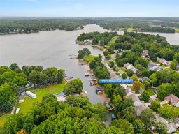 1357 Shimmer Light Circle