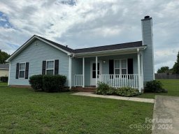 1302 Eagles Landing Drive