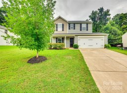 692 Victory Gallop Avenue