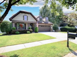 152 Byers Commons Drive