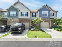 3441 Scottish Fern Lane