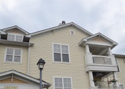 9149 Mcdowell Creek Court