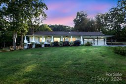 8145 Indian Trail Road