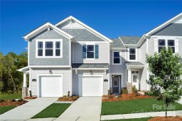 17109 Carolina Hickory Drive