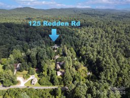 125 Redden Road