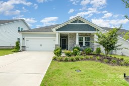 2183 Cherrybark Court