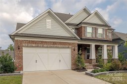 5333 Meadowcroft Way