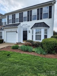 317 Shingleoak Drive