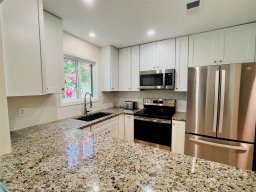 512 Mallard Head Lane