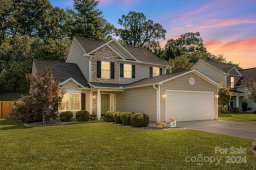 290 Black River Road