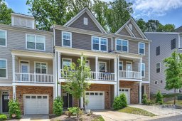 10249 Glenmere Creek Circle