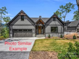 7 Jackson Ridge Lane