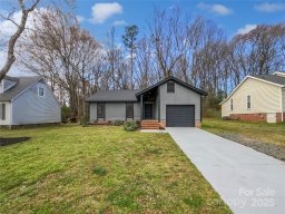 9300 Shackleford Terrace