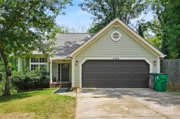 8524 Woodford Bridge Drive