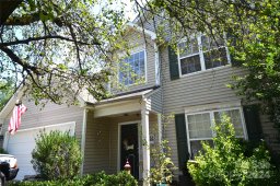 12708 Oldehurst Place