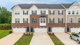 2651 Grantham Place Drive