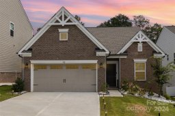 972 Scotch Meadows Loop