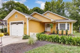 351 Mulberry Village Lane