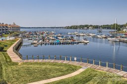 18819 Vineyard Point Lane