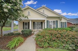 9911 Bishops Gate Boulevard