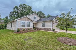 4515 Hunton Dale Road