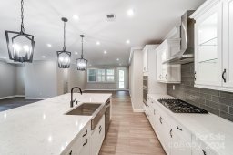 3617 Marchers Trace Drive