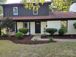 7148 April Ridge Lane