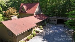 509 E Lakeshore Drive