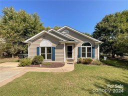 900 Dairy Meadow Court