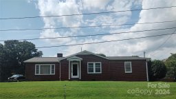 2625 20th Street Lane