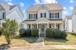 19834 Davidson Concord Road