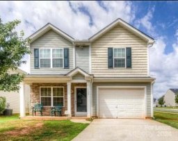 1128 Swearngan Ridge Court