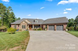 217 Harbor Ridge Drive